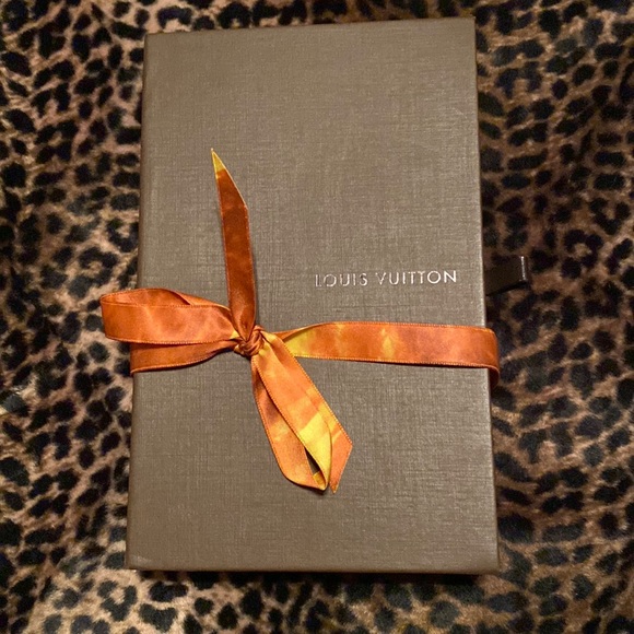 Louis Vuitton Monogram Multicolore Wallet. - Picture 3 of 11